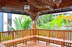 Jervois Road (D10), Detached #513763251